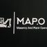 Mapo build