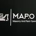 Mapo build