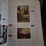 The World Encyclopedia of Musical Instruments Max Wade-Matthews Image 5