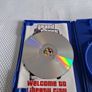 Grand Theft Auto III 3 PlayStation2 Ps2 Games Original Image 7