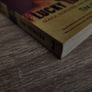 Lucky Luciano: Mafia Murderer and Secret Agent  ! True Crime ! 2011 ! Mainstream Publishing ! Image 6