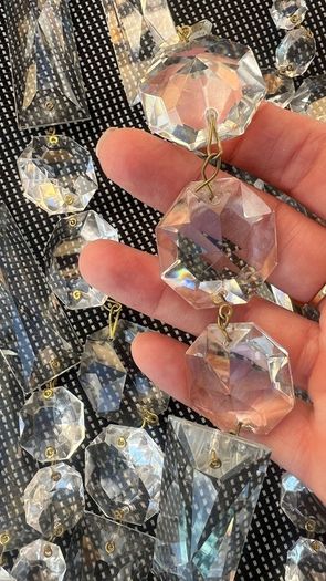 wedding accessories