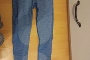 MP Leggings
