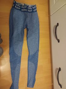 MP Leggings