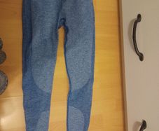 MP Leggings