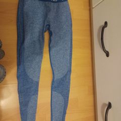 MP Leggings