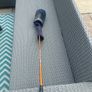 Slazenger Driver Image 4