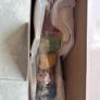 Wooden Tamp Toy Image 7