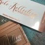kylie cosmetics KOKO Kollection face palette 100% genuine Image 5