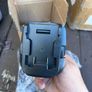 Battery Adapter Converter for DEWALT 18V Tools 20V Max Lithium Ion Battery Power Bank Function USB Image 9