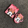 revolution Minnie Mouse blush duo Image 3