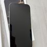 iphone 16 pro max Image 4