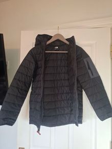 boys jackets