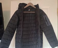 boys jackets
