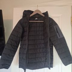 boys jackets