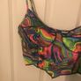 Crop top Image 4