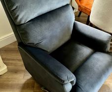 Brand New Recliner chair / Rocker Chair