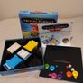 Trivial Pursuit Family & Classic Edition Board Games Image 3