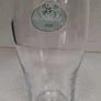 Vintage Smithwicks Pint Glass Image 2