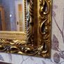 Wall Mounted Mirror Image 2