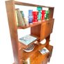 Vintage MidCentury Room Divider G Plan Image 2