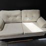 Sofa Image 4