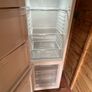 fridge freezer Image 4
