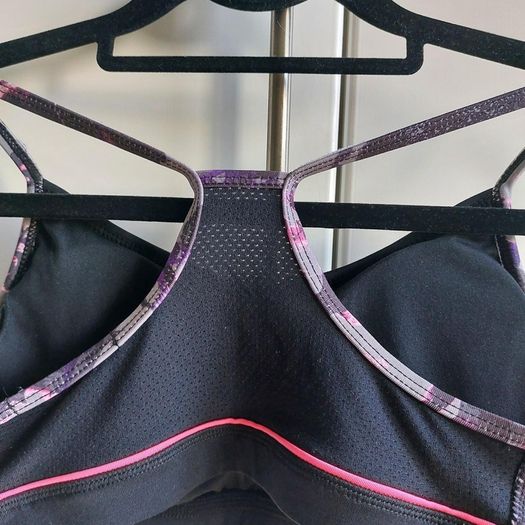Elle sports bra-size M