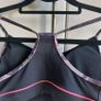 Elle sports bra-size M Image 4