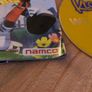 Klonoa Nintendo wii Image 3