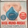 Playmobil Mask Collection (Full Set of 4) - 70722, 70724, 70726, 70740 Image 6