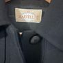 coat italian designer Image 3