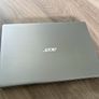 Acer Swift 3 laptop Image 6
