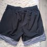 Montirex Mens tracksuit Image 4