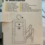 Smart Car Battery Charger Image 3