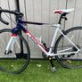 Wiggins Rouen 700 Kids Road Bike Image 7