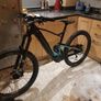 E Mtb lapierre 727i Image 2