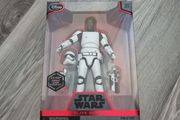 Star Wars Elite Series