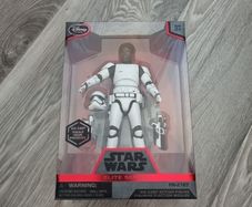 Star Wars Elite Series