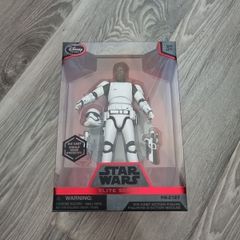 Star Wars Elite Series