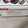 Ferrari 312 T2 Formula one Scale 1/6 Ultra Rare Polistil Toschi Image 5