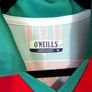 2006/2008 Mayo Gaa Jersey No.7 Size Medium Image 3