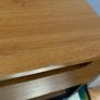 Coffee Table - lift up top Image 4