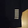 Armani EA7 Sweatshirt (( Fully Authentic )) Adult Image 4