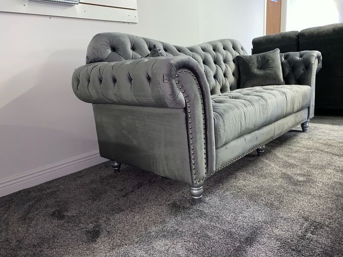 sofas