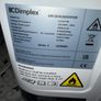 Dehumidifier Image 2