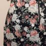 Qed London Floral Pocket Dress Image 10
