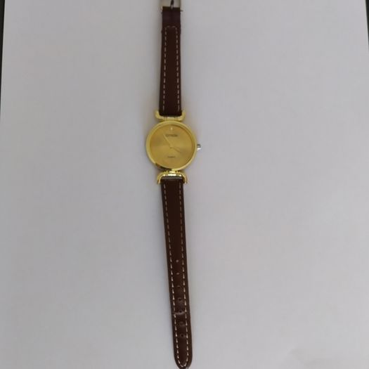 Ladies watches