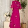 Hope & Ivy Angelina dress sz18 Image 2