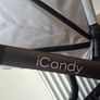 iCandy Double buggy Image 5